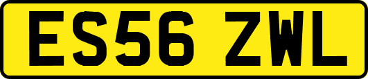 ES56ZWL