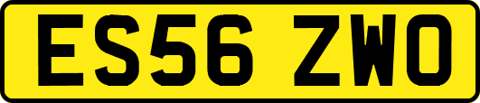 ES56ZWO