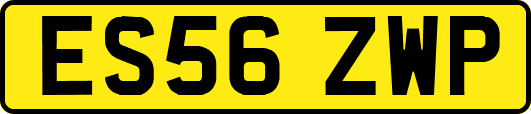 ES56ZWP
