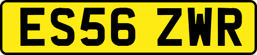 ES56ZWR