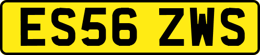 ES56ZWS