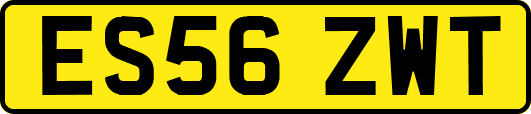 ES56ZWT