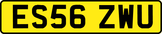 ES56ZWU