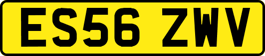 ES56ZWV