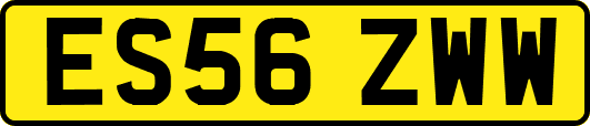 ES56ZWW