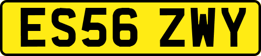 ES56ZWY