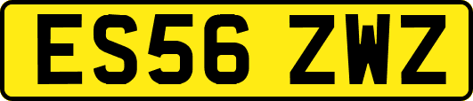 ES56ZWZ