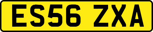 ES56ZXA