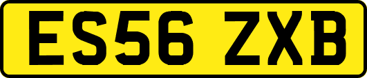 ES56ZXB
