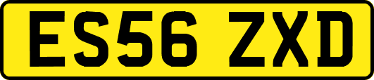 ES56ZXD