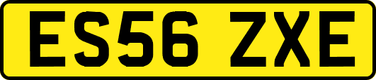 ES56ZXE