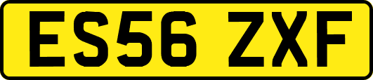 ES56ZXF