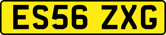 ES56ZXG