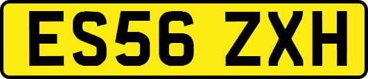 ES56ZXH