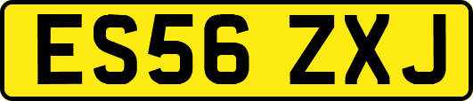 ES56ZXJ
