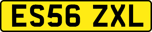 ES56ZXL