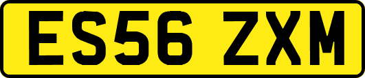 ES56ZXM