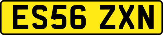 ES56ZXN