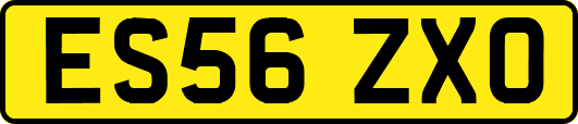 ES56ZXO