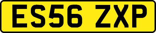 ES56ZXP