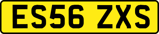 ES56ZXS
