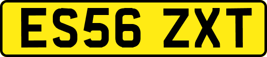 ES56ZXT