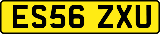 ES56ZXU