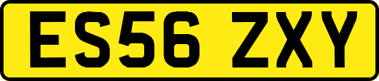 ES56ZXY