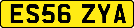 ES56ZYA