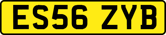 ES56ZYB