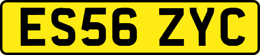 ES56ZYC