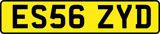 ES56ZYD