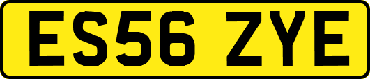 ES56ZYE