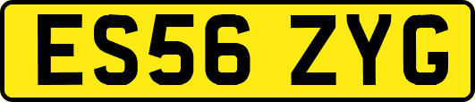 ES56ZYG