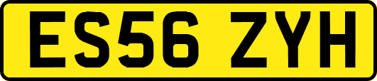ES56ZYH