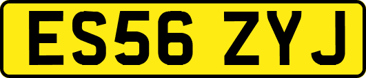 ES56ZYJ