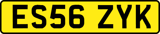 ES56ZYK