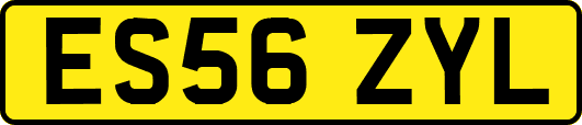 ES56ZYL