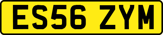ES56ZYM