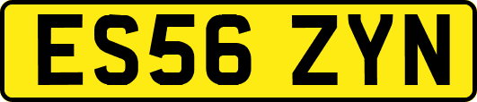 ES56ZYN