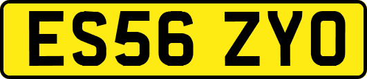 ES56ZYO