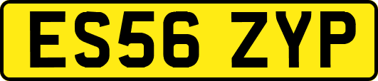 ES56ZYP