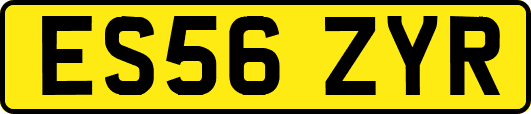 ES56ZYR