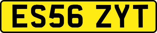 ES56ZYT