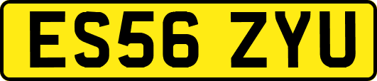 ES56ZYU