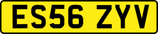 ES56ZYV