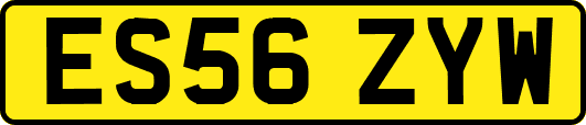 ES56ZYW