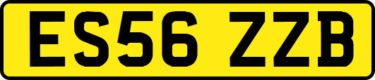 ES56ZZB