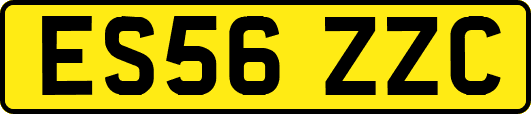 ES56ZZC