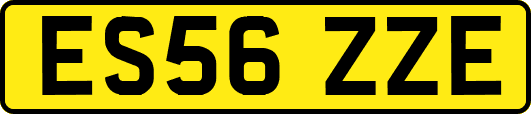 ES56ZZE